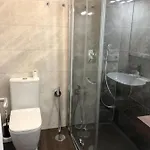 Apartamento Santander