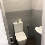 Apartamento Santander