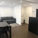Apartamento Santander * Santander