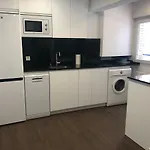 Apartamento Santander