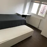 Apartament Apartamento Santander Santander