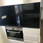 Apartamento Santander *