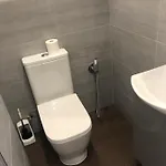Apartamento Santander * Santander