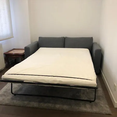 Apartamento Santander *