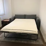 Apartamento Santander *