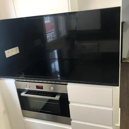 Apartamento Santander *